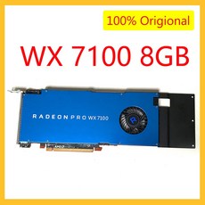 ac18a11b268146197108caf5e2367c1b67ad0fb414a8506b8b128e7e6efc.jpg