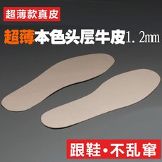 13ccc54a31b4a68a72f3c84a2cb8d564b67a15dbeb34155df325b751af58.jpg