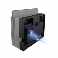1e2e9b7dd21360cc0e8415360cdce0a9d8647920f3fc9270d5ab810449d7.jpg