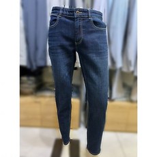 zod5dp1304 TOP01
