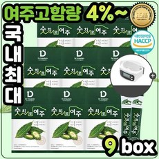 ea861b86dd5e5c1a006860a87ad2edeafe127acbf407c6d258b62a382f1a.jpg