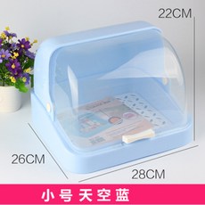 ab99d4d980e0570801d00008c4843c12b9da8836e97ec0eae14b87216777.jpg
