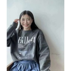 카나비네로
