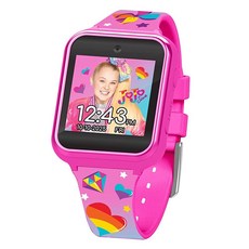 JoJo Siwa 터치스크린 멀티