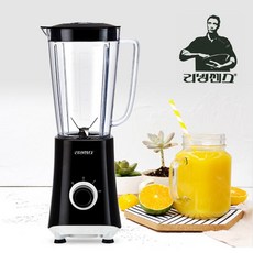 해독주스믹서기