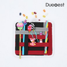 8494bd80a83c63b4442aab86ddeb428a0f8be32e756371af5f495ceb9a29.jpg