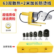 009ab1d9292d7fb83aacf01a53ee07b5255f6956b3976ba00c82fff9285e.jpg