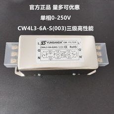 060d5d79664fe0dd3f1647a7d1cf7325c05af7306c41f9abaa61282399a1.jpg