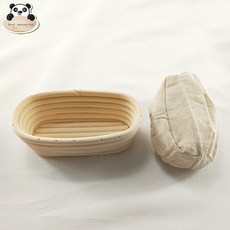 456f0e3d9a1ef55a1e0fab0d4a9caa07ecca3a46cbfd872f81df897963ce.png