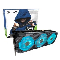 rtx3080