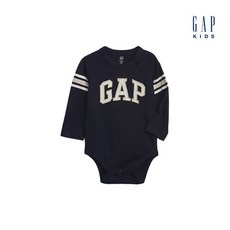 gap바디수트