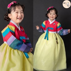8ede58d8295bc6ecbc0ed550a780dc2caad5ba724958f5ae6a35bccd23f7.jpg