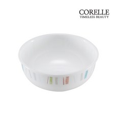 코렐 핸디크래프트 한국형 대접, 1개, 단품