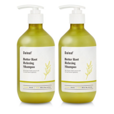 달리프클로렐라