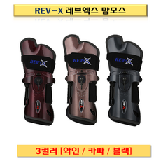 d5d5e3b56ced7b106756d5a7e262a94e709908055b863616977ac5aeb0e6.PNG