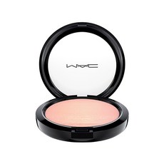 MAC 엑스트라 디멘션 스킨피니쉬, 단일상품, 단일상품