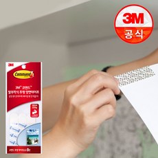 848cce7fc589036b06da09ae767420de0cb731b3ecd74ee4d4955924fb99.jpg