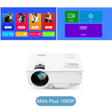 뷰소닉플렉스빔미니