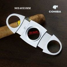 스텐.메탈라스