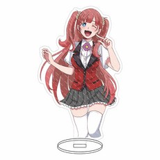 카케구루이굿즈