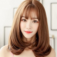 84bcf7f448a3596c8d9fcc40628006728687df2cf0814b094af7fa7f602d.png