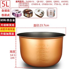 a16772a54e4431ca6a3d8f4d1110f3c8814a893accdc85e5bb09e8456ddd.jpg