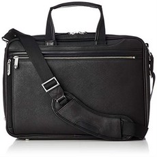Incase (인 케이스) Compass Brief 15 With Flight Nylon 37191010