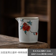 362df3d55633dcb0d86a6d82f0b8d3a74cf58774e8df738087966361a8bf.jpg
