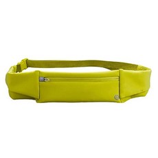 룰루레몬패스트앤프리런벨트