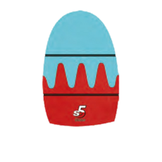 4b6a29bd29a0f20552e487bcda0cf447bada6fe78cf3e3c321e08a6279b7.png