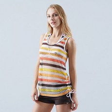 d853134a89fd653d72fe2367060c4bbdc9886bd52d5fd3e51116c959f776.jpg