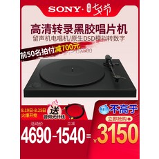 e1925e1e0db7284ed68ca27df5275350ce805723f4a3270fd70cfa165e23.jpg