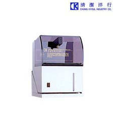 12a6747687658848b88cd8bc9ad38e11d5c14472e5a7ae891e190587d73c.jpg