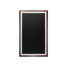 3c17690419d1baf809dee1d1268ba920f57568b7e66b51436cf30fb9865f.png