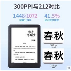 0672dd7ebc8fb4964a7a1811e4930db123783c903b67816b7aecd517923f.jpeg
