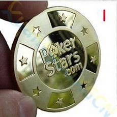 엠피온하이패스악세사리