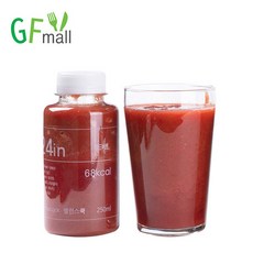 a29d15e1833cb1156306f1596ac03b4e4fe9674b5909632ea6cbf14617e2.jpg
