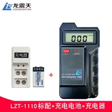 cd5b6e38ca55a2ddb3eb7d3e81351c774857e97a9e5f250e7be94afa16c2.jpg