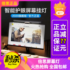 0bb3ea0d70c15171aaa28245ef5c9e120a203bedd3c41190489529b1fb7b.png