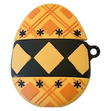 캐릭캐릭체인지에어팟케이스