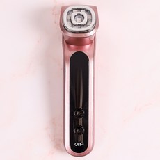 홈케어아이피엘기계
