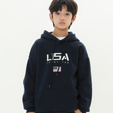 c348f129ee231589bd8226866c11268924d139e36bee2a8bc900a1cc4844.jpg