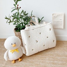 어린이이불세트