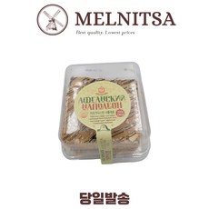Royal Food торт "Наполеон" (Афганистан), 210 г