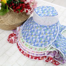 3dd040fd18ad9a40a7385cc4dfcdb086afd3d78f857ab0e1a130ed3e1b7a.jpg