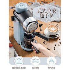 43c7598d0299e920c967a59a5ad09781e23e66e135e5587637dfafe183ea.jpeg
