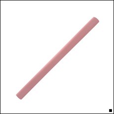 8aad4784c0bae58fa8e7a9db2806d499f51ed8bdfee17aa3971ef4b31f95.jpg