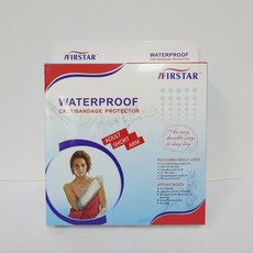 c6d19f04e445d2ca2e6ba1957740ff7b6b19354f66e11e5cbd027af951e6.jpg