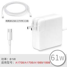 26b20d1c8f8a37881d6ecb30efd172e3ccfaed882111e0c48f4821aeb2cb.jpg
