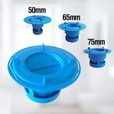 b9b7395d63d591a16eb5b88b5cdcdef84190626b513d00806b64d012cb21.jpg
